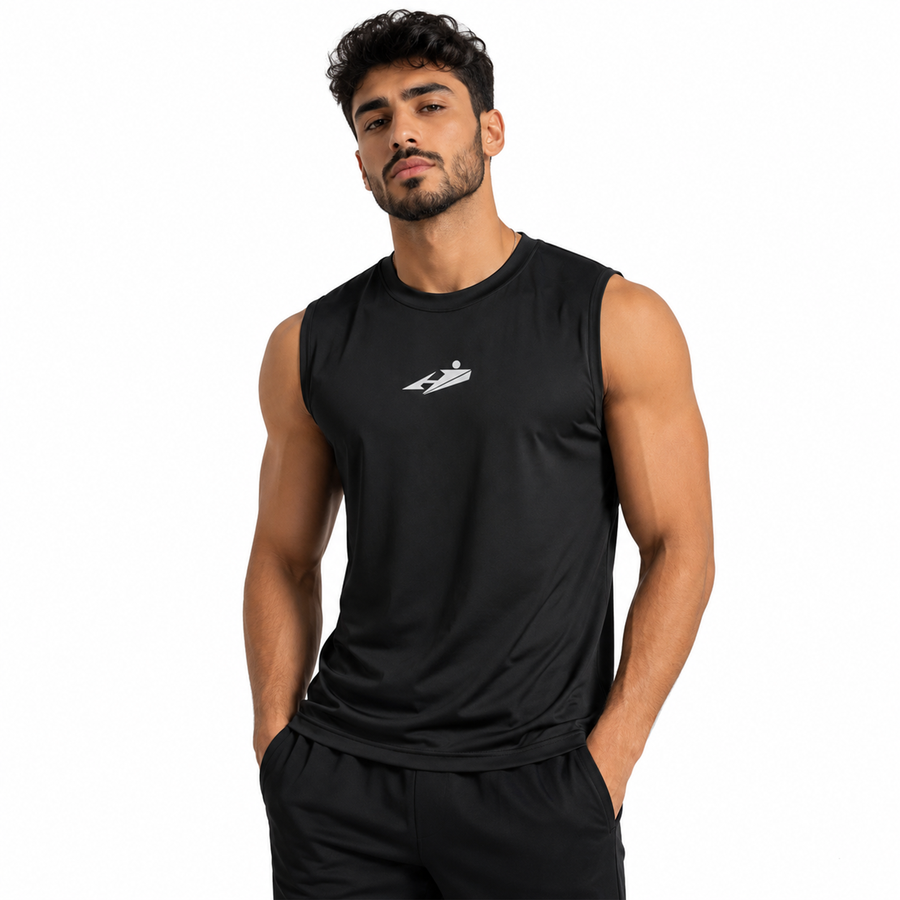 الاسود