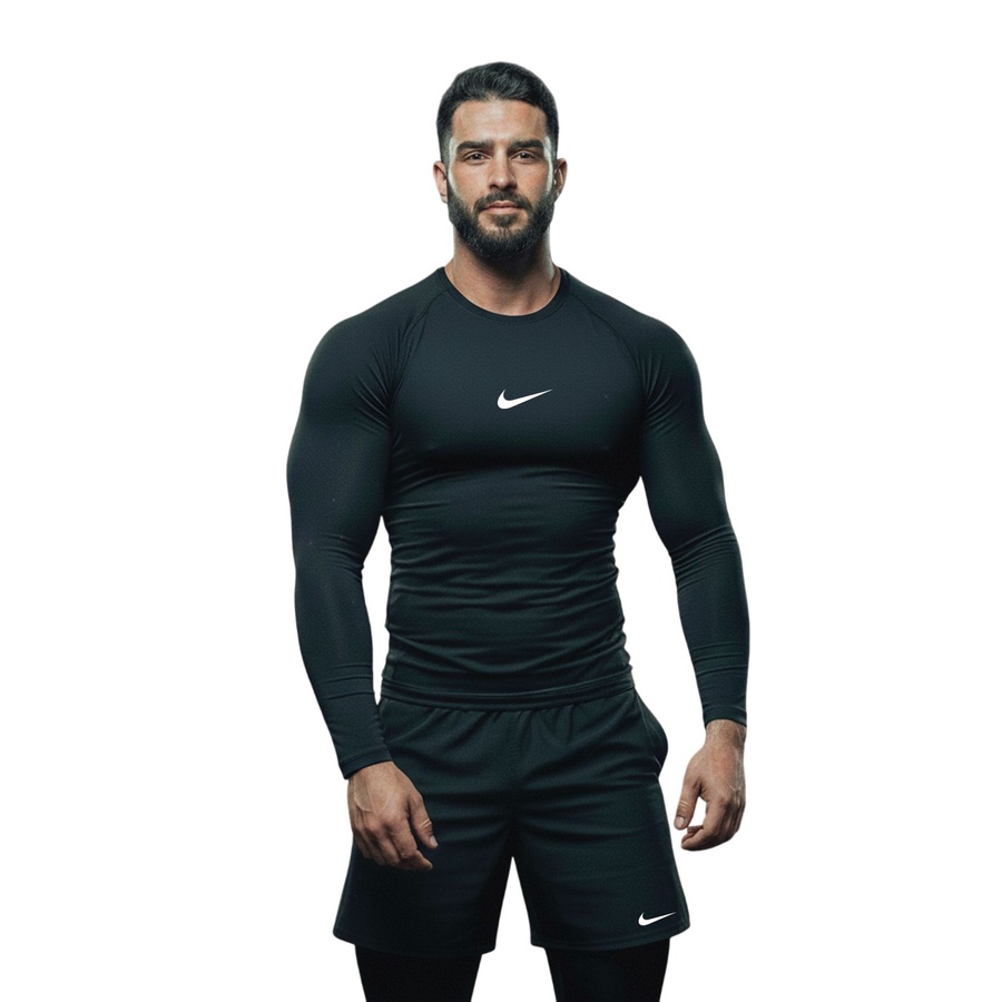 اسود